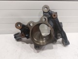 Front Knuckle (Left)
